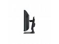 EIZO FlexScan EV3450XC-BK - S FlexStand - LED moni