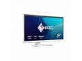 34" LED EIZO EV3450XC - UWQHD+,IPS, cam, curved