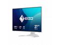 EIZO 27" EV2740X-WT, IPS, 3840 x 2160 (4K UHD),350