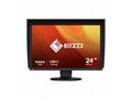 EIZO MT 24" CG2400S ColorEdge, IPS, 1920x1200, 400