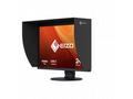 EIZO MT 24" CG2400S ColorEdge, IPS, 1920x1200, 400