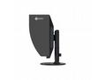 EIZO MT 24" CG2400S ColorEdge, IPS, 1920x1200, 400
