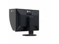 EIZO MT 24" CG2400S ColorEdge, IPS, 1920x1200, 400