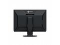 EIZO MT 24" CG2400S ColorEdge, IPS, 1920x1200, 400
