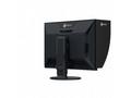 EIZO MT 24" CG2400S ColorEdge, IPS, 1920x1200, 400