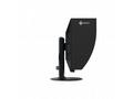 EIZO MT 24" CG2400S ColorEdge, IPS, 1920x1200, 400