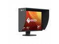 EIZO MT 24" CG2400S ColorEdge, IPS, 1920x1200, 400