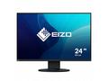 EIZO FlexScan EV2410R-BK - S FlexStand - LED monit