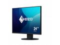EIZO FlexScan EV2410R-BK - S FlexStand - LED monit