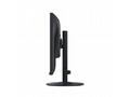 EIZO FlexScan EV2410R-BK - S FlexStand - LED monit