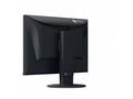 EIZO FlexScan EV2410R-BK - S FlexStand - LED monit