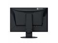 EIZO FlexScan EV2410R-BK - S FlexStand - LED monit