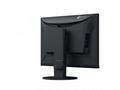 EIZO FlexScan EV2410R-BK - S FlexStand - LED monit