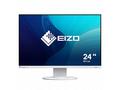 EIZO MT 24" EV2410R-WT FlexScan, IPS, 1920x1200, 3