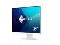 EIZO MT 24" EV2410R-WT FlexScan, IPS, 1920x1200, 3