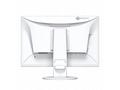 EIZO MT 24" EV2410R-WT FlexScan, IPS, 1920x1200, 3
