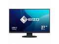 EIZO FlexScan EV2720S-BK - S FlexStand - LED monit