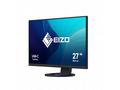EIZO FlexScan EV2720S-BK - S FlexStand - LED monit