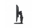EIZO FlexScan EV2720S-BK - S FlexStand - LED monit
