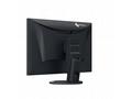EIZO FlexScan EV2720S-BK - S FlexStand - LED monit