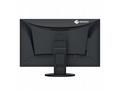 EIZO FlexScan EV2720S-BK - S FlexStand - LED monit