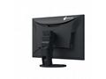 EIZO FlexScan EV2720S-BK - S FlexStand - LED monit