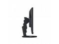 EIZO FlexScan EV2720S-BK - S FlexStand - LED monit