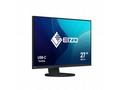 EIZO FlexScan EV2720S-BK - S FlexStand - LED monit