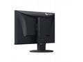 EIZO FlexScan, EV2400R-BK, 23,8", IPS, FHD, 100Hz,