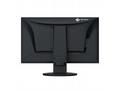 EIZO FlexScan, EV2400R-BK, 23,8", IPS, FHD, 100Hz,
