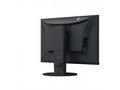 EIZO FlexScan, EV2400R-BK, 23,8", IPS, FHD, 100Hz,