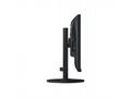 EIZO FlexScan, EV2400R-BK, 23,8", IPS, FHD, 100Hz,