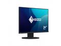 EIZO FlexScan, EV2400R-BK, 23,8", IPS, FHD, 100Hz,