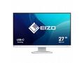 27" LED EIZO EV2740S- IPS, 4K, USB-C, 10bit