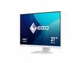 27" LED EIZO EV2740S- IPS, 4K, USB-C, 10bit