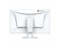 27" LED EIZO EV2740S- IPS, 4K, USB-C, 10bit