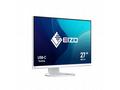 27" LED EIZO EV2740S- IPS, 4K, USB-C, 10bit