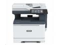 Xerox VersaLink, C415, MF, Laser, A4, LAN, USB