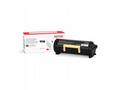 Xerox originální toner černý - high capacity pro B