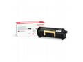 Extra High-Capacity Toner Cartridge (25K) SFP, MFP