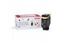 Xerox toner C410, C415 cyan - 2000str.