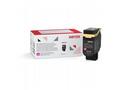 Xerox High-Capacity Magenta Toner Cartridge (7K)