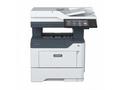 Xerox B415, černobílá laser. MF (tisk, kopírka, sk