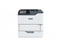 Xerox VersaLink B620 černobílá SF, A4, 61 str., mi