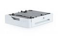 Xerox Sheet Tray 550 - zásobník pro B620