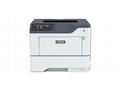 Xerox B410V_DN ČB laser, A4, DUPLEX, 47 str., min.
