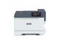 Xerox C410 barevná, A4, 40 str., min., AirPrint, D