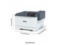 Xerox C410 barevná, A4, 40 str., min., AirPrint, D