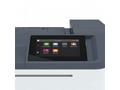 Xerox C410 barevná, A4, 40 str., min., AirPrint, D