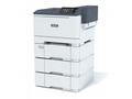 Xerox C410 barevná, A4, 40 str., min., AirPrint, D